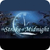 Jogo The Stroke of Midnight