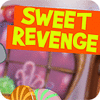 Jogo The Sweet Revenge
