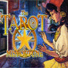 Jogo The Tarot's Misfortune