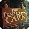 Jogo The Templars Cave