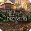 Jogo The Thief Of Sherwood