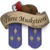 Jogo The Three Musketeers: Milady's Vengeance