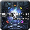 Jogo The Time Machine: Trapped in Time