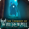 Jogo The Torment of Whitewall