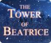 Jogo The Tower of Beatrice