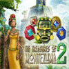 Jogo The Treasures of Montezuma 2