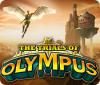 Jogo The Trials of Olympus