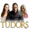 Jogo The Tudors