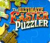 Jogo The Ultimate Easter Puzzler