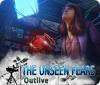 Jogo The Unseen Fears: Outlive