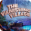 Jogo The Vanishing Village