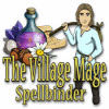 Jogo The Village Mage: Spellbinder