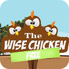 Jogo The Wise Chicken Free