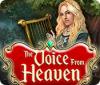 Jogo The Voice from Heaven