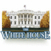 Jogo The White House