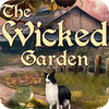 Jogo The Wicked Garden