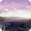 Jogo The Windmill Of Belholt