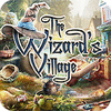 Jogo The Wizard's Village