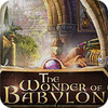 Jogo The Wonder Of Babylon
