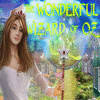 Jogo The Wonderful Wizard of Oz