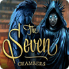 Jogo The Seven Chambers