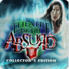 Jogo Theatre of the Absurd. Collector's Edition