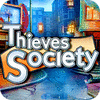 Jogo Thieves Society