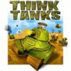 Think Tanks game