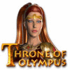 Jogo Throne of Olympus