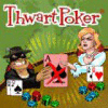 Jogo ThwartPoker