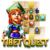 Jogo Tibet Quest