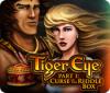 Jogo Tiger Eye: Curse of the Riddle Box