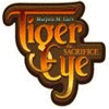 Jogo Tiger Eye: The Sacrifice
