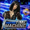 Jogo Time Machine - Rogue Pilot