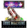 Jogo Time Machine: Evolution