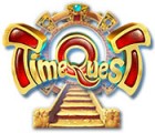 Jogo Time Quest