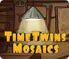 Jogo Time Twins Mosaics