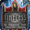 Jogo Timeless: The Forgotten Town Collector's Edition