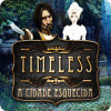 Jogo Timeless: A Cidade Esquecida