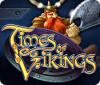 Jogo Times of Vikings