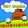 Jogo Tiny Worlds