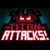 Jogo Titan Attacks