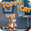 Jogo Toffy Cat