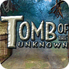 Jogo Tomb Of The Unknown