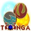 Jogo Tonga