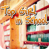 Jogo Top Girl in College