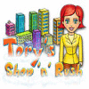 Jogo Tory's Shop'n'Rush