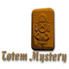 Jogo Totem Mystery