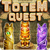 Jogo Totem Quest