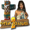 Jogo Totem Treasure 2